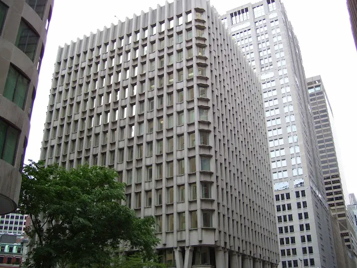 Rand Law Group, LLC 5