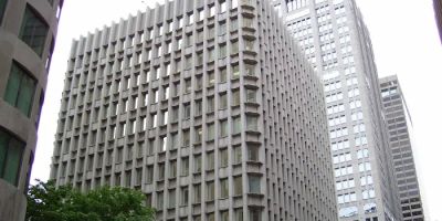 Rand Law Group, LLC
