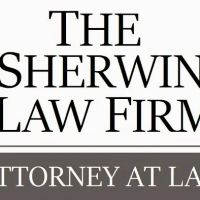 The Sherwin Law Firm ico