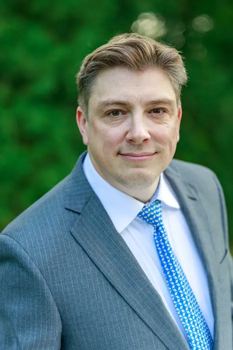 Joseph J. Goldberg-Giuliano, Attorney at Law 5