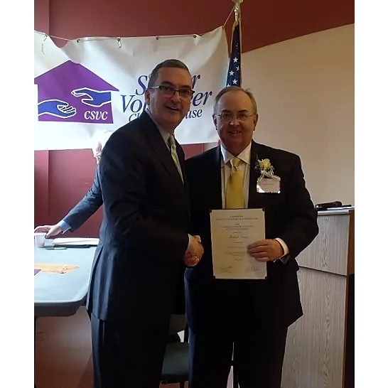 DWYER LAW, Michael T. Dwyer Attorney at Law 5