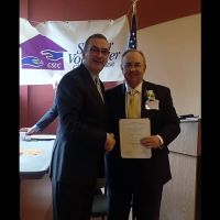DWYER LAW, Michael T. Dwyer Attorney at Law ico