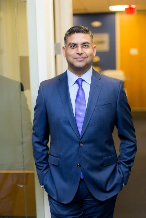 Dhar Law, LLP 5