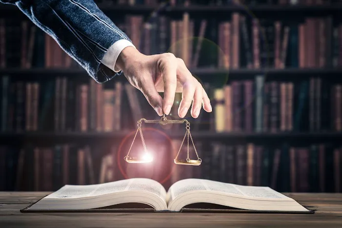 Dhar Law, LLP 5