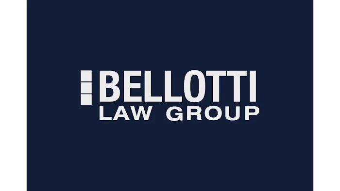 Bellotti Law Group, P.C. 5