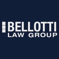 Bellotti Law Group, P.C. ico