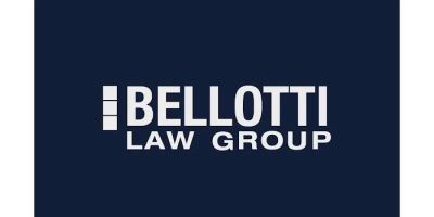 Bellotti Law Group, P.C.