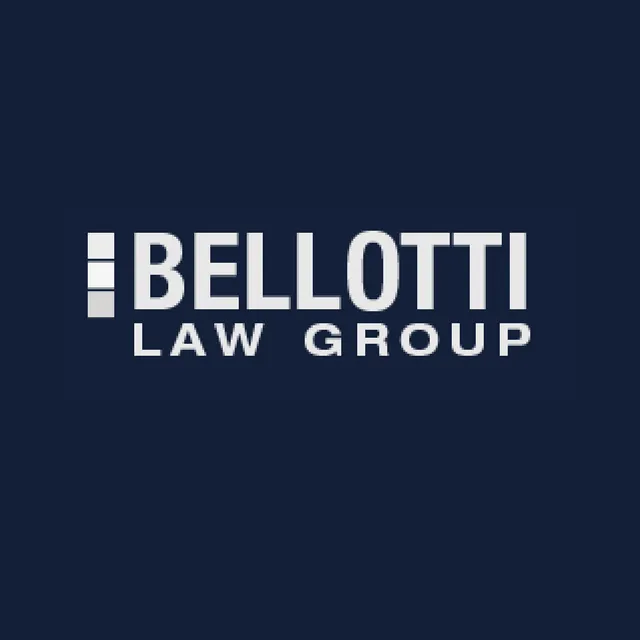 Bellotti Law Group, P.C. 5