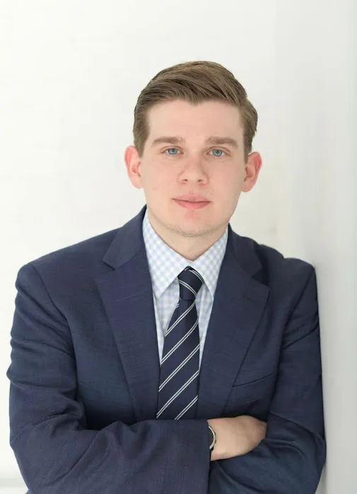 Gonnella Law 4