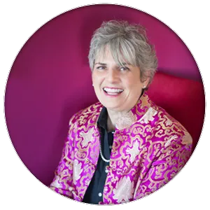 DangerLaw, LLC | LGBTQIA | Family Law & Estate Planning 5