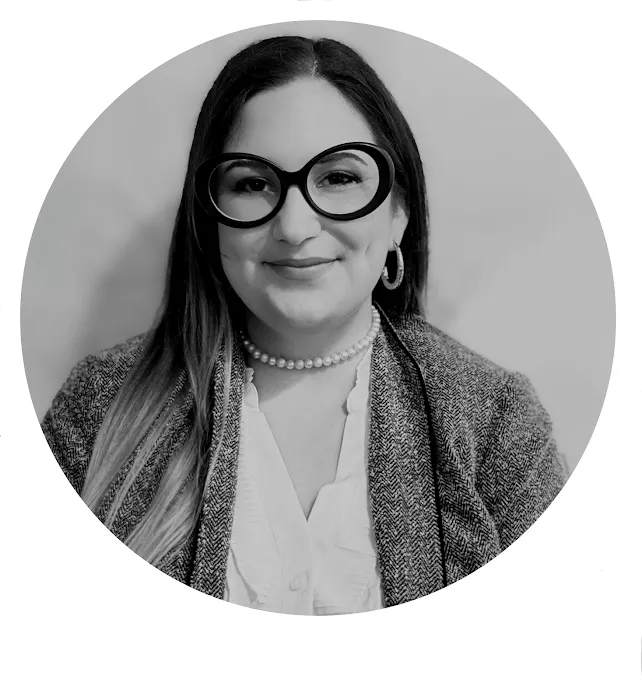 DangerLaw, LLC | LGBTQIA | Family Law & Estate Planning 5
