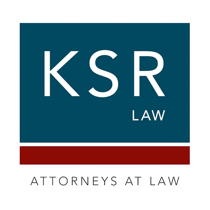 KSR Law 5