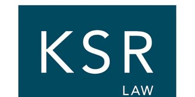 KSR Law