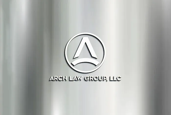 Arch Law Group, LLC 5