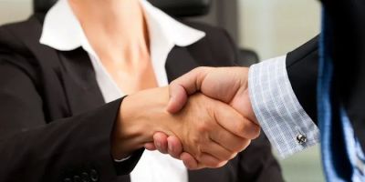 Arch Law Group, LLC