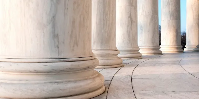 Arch Law Group, LLC 5