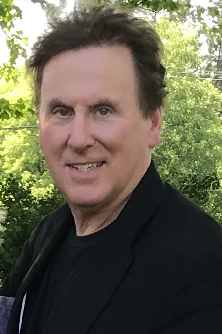 Peter Elikann 5