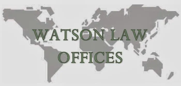 Watson Law Offices 5