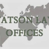 Watson Law Offices ico