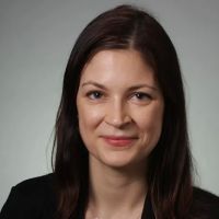 The Law Office of Katherine Skubecz ico