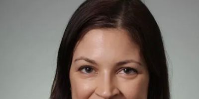 The Law Office of Katherine Skubecz