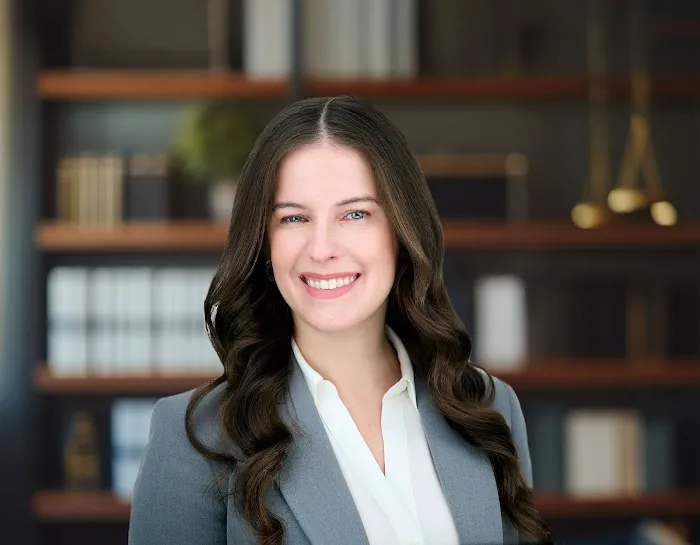 Samper Law LLC 4