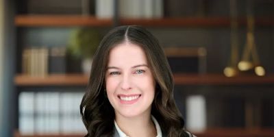 Samper Law LLC