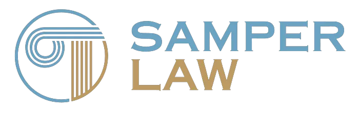 Samper Law LLC 4