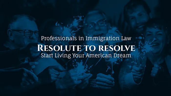 Gorton Law LLC 4