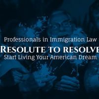 Gorton Law LLC ico