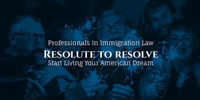 Gorton Law LLC