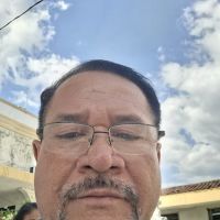 Abogado y notario de El Salvador ico
