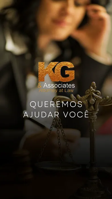 Kevin Glory Law Office 4