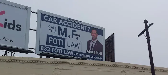 Matthew Foti Injury Lawyers 4