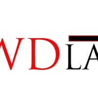 Foster, Walker & Di Marco, P.C. ico