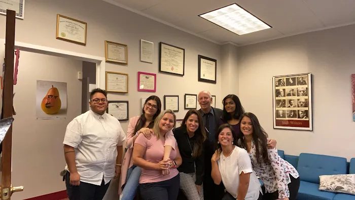Mills & Born, LLP 4