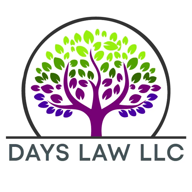 Days Law LLC 5