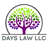Days Law LLC ico