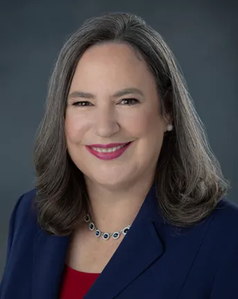 Nina E. Kallen, Attorney at Law 5