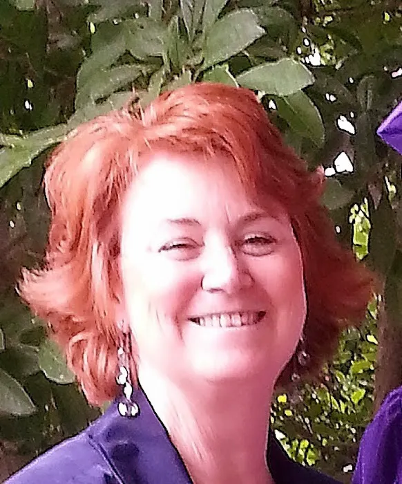 Christine M Bonardi Esq 5