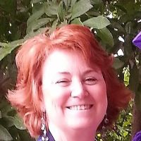 Christine M Bonardi Esq ico