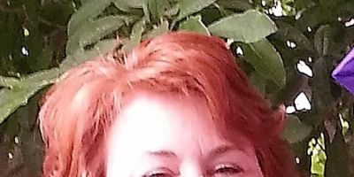 Christine M Bonardi Esq