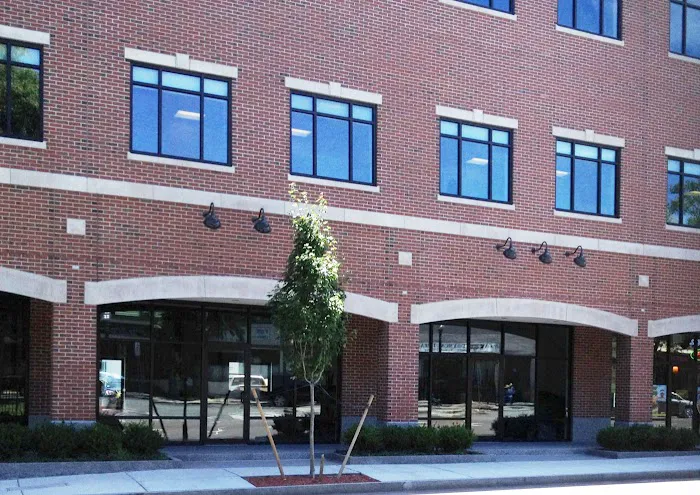 Law Offices of Lisa A. Modecker 5