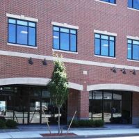 Law Offices of Lisa A. Modecker ico
