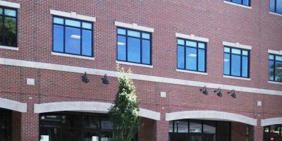 Law Offices of Lisa A. Modecker