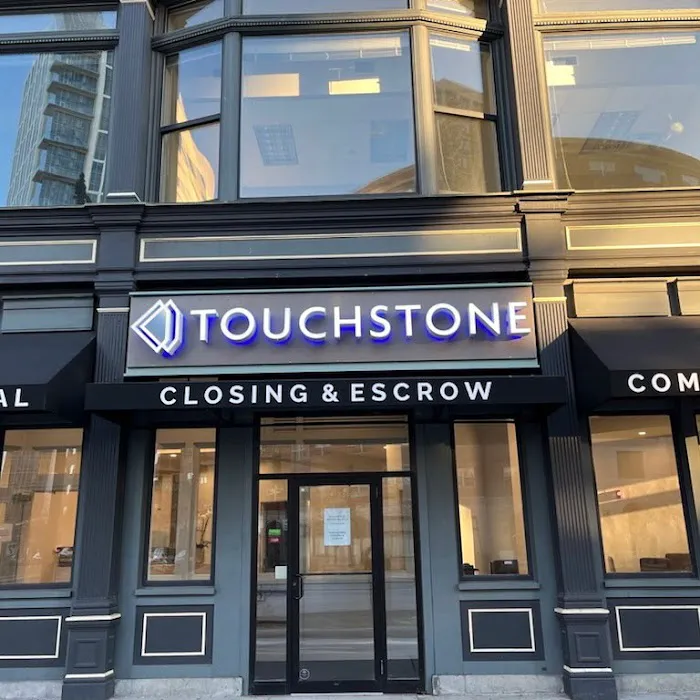 Touchstone Closing 5