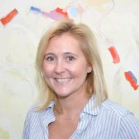 Goldberg Law Group, PC ico