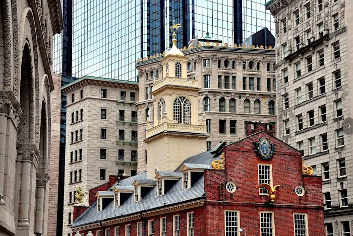 Goldberg Law Group, PC 5