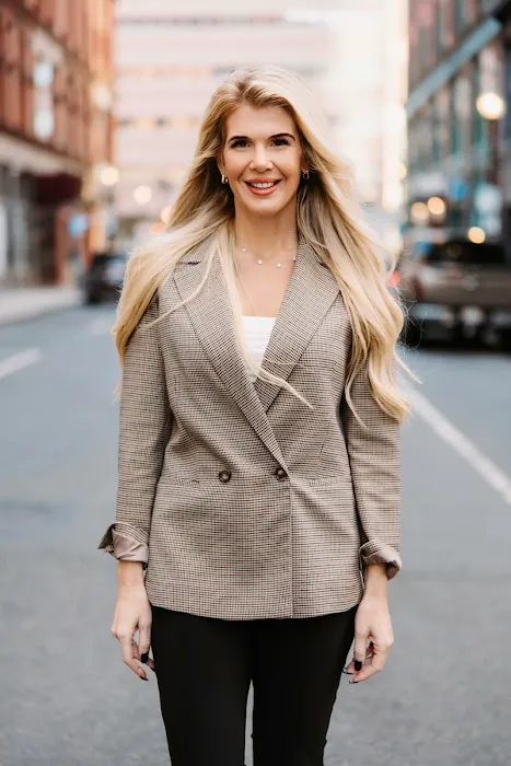Law Offices of Rachel L. Rado 5