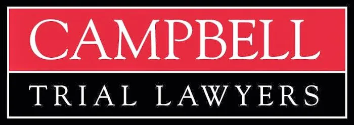 Kathleen M. Guilfoyle - Campbell Conroy & O'Neil 5